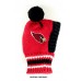 NFL Knit Hat (Disponibili solo su ordinazione)